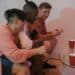 pexels-kevin-malik-etudiant-qui-font-la-fete-5-applications-pour-passer-les-meilleures-soirees-scaled