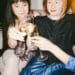 pexels-polina-tankilevitch-trois étudiantes qui boivent un verre d'alcool - Pourquoi ne plus avoir honte de ne pas boire d'alcool