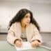 pexels-rodnae-productions - Si tes examens te stressent, ces 5 memes sont pour toi