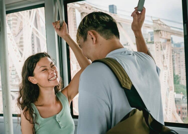 pexels-samson-katt-Pourquoi prendre une année sabbatique après ses études