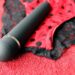 pixabay - sextoys - Pourquoi utiliser des sextoys