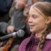 wiki commons - Greta_Thunberg_Greta Thunberg et 600 jeunes traînent la Suède en justice_