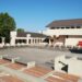 wiki commons -auditoire de louvain la neuve - 8 auditoires de l'UCLouvain rebaptisés avec des noms de femmes lors d'une action