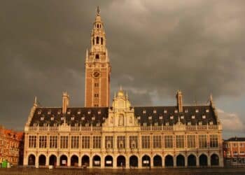 wikicommons - 74154_centrale_bibliotheek_KULeuven