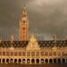 wikicommons - 74154_centrale_bibliotheek_KULeuven