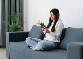 4 activités étudiantes pour s’éloigner des écrans