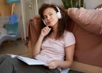 Top 5 des musiques pour étudier efficacement