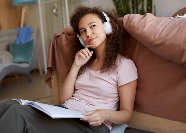 Top 5 des musiques pour étudier efficacement
