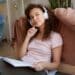 Top 5 des musiques pour étudier efficacement