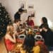 4 recettes à faire pour un Noël entre potes