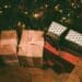 pexels-inga-seliverstova - quiz quel cadeau préfères-tu recevoir de St-Nicolas pour tes études