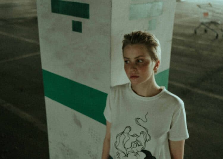 pexels-mbardo-5294021