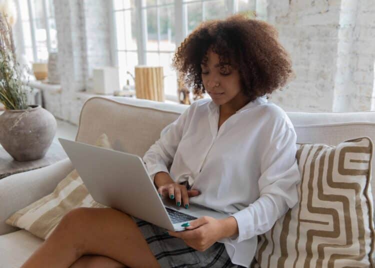 Comment étudier le jour de fête ?