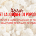 – CONCOURS TERMINÉ – Gagne tes places de cinéma avec Kotplanet et IMAGIX