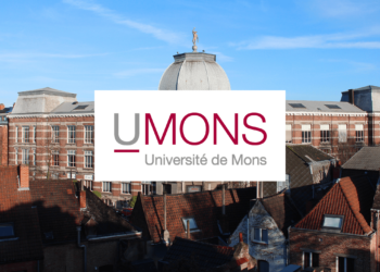 Université de Mons (UMONS)