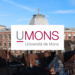Université de Mons (UMONS)
