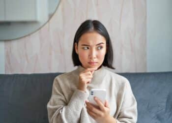Comment faire un choix entre deux entreprises qui veulent nous engager ?