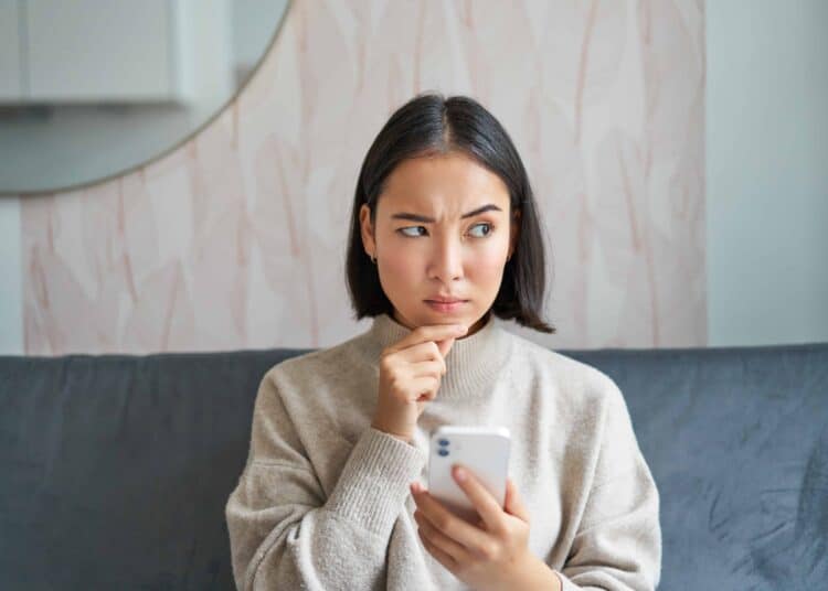 Comment faire un choix entre deux entreprises qui veulent nous engager ?