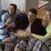 4 astuces pour organiser une soirée cinéma au kot