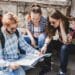 Top 5 des destinations de la communauté Kotplanet