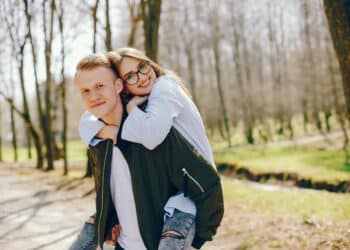 L’horoscope spécial amour de ton deuxième quadri