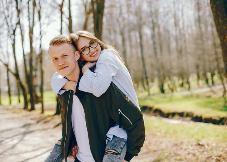 L’horoscope spécial amour de ton deuxième quadri 