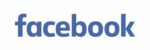 logo facebook