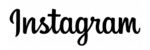 logo insta