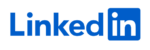 logo linkedin