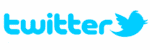 logo twitter