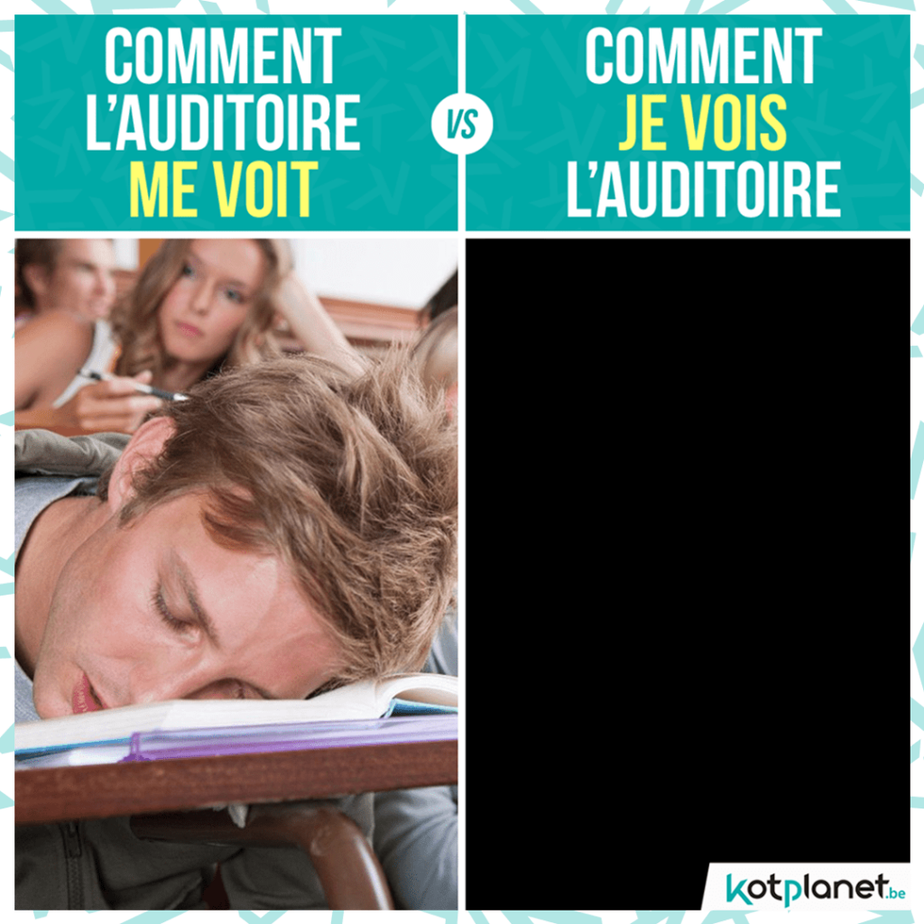 meme-auditoire-voit-vs