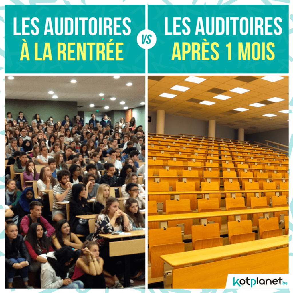 meme-auditoire-vs