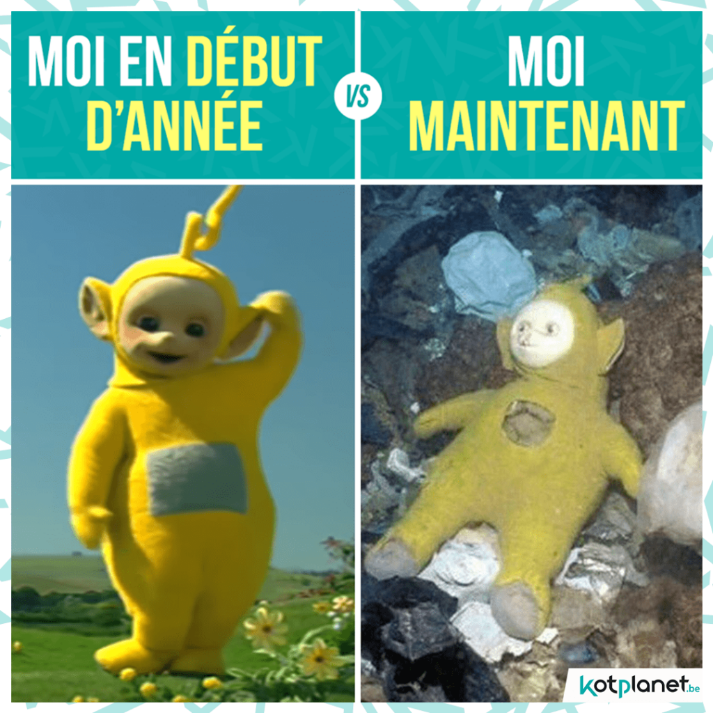 meme-debut-annee-vs-maintenant-teletubbies