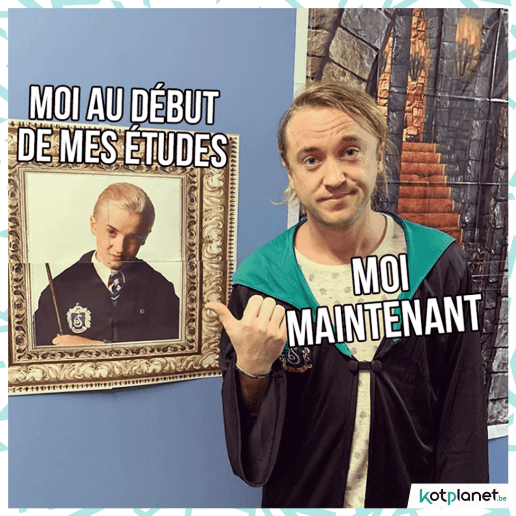 meme-moi-debut-etude-maintenant