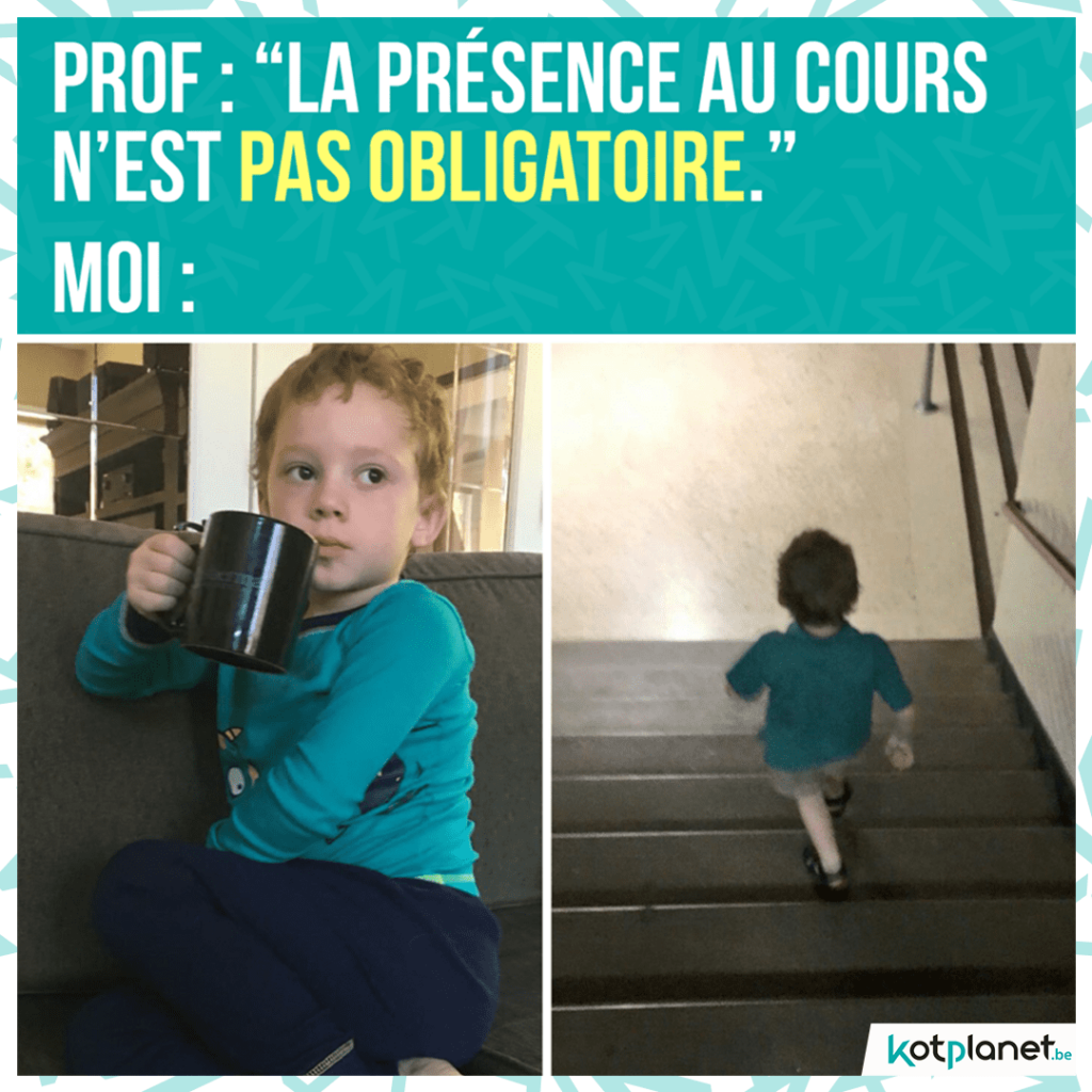 meme-presence-pas-obligatoire