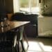 pexels-alex-cooper- cuisine d'étudiant - 4 preuves que la vie en kot est faite pour toi