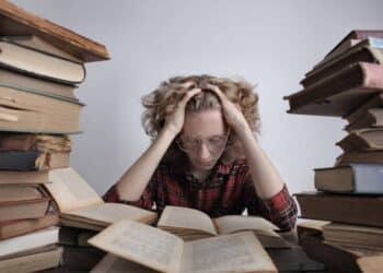 4 astuces pour survivre au mois de janvier