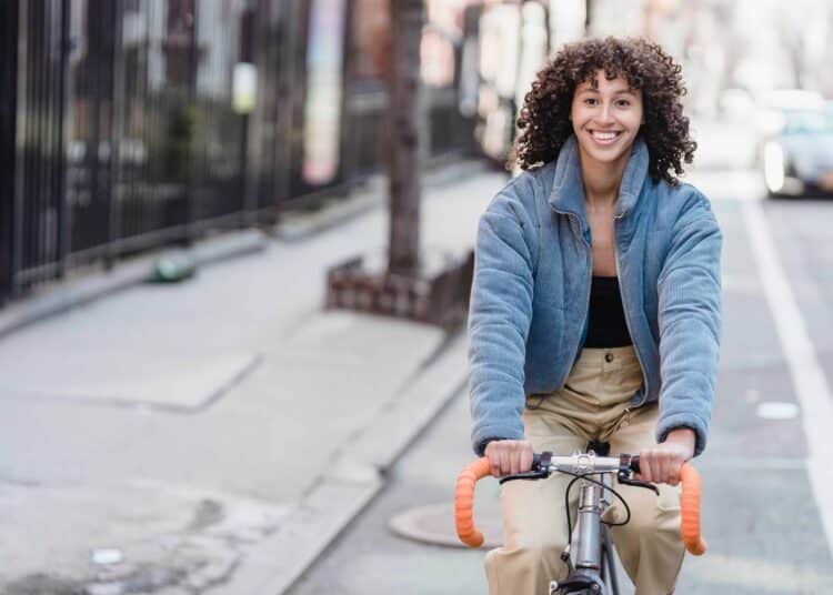 pexels-blue-bird-Un registre my bike verra le jour pour lutter contre le vol de vélos