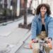 pexels-blue-bird-Un registre my bike verra le jour pour lutter contre le vol de vélos