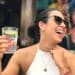 pexels-fernanda-latronico-Pourquoi arrêter l’alcool quand on est étudiant ?