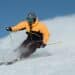 pexels-mati-mango-étudiant qui skie - Top 8 des vêtements que tu dois absolument emporter pour aller au ski