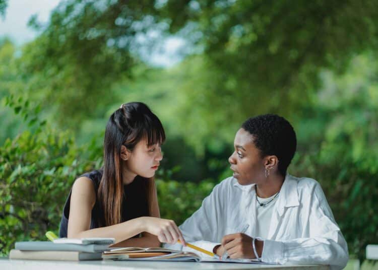 pexels-zen-chung - Si ces 6 memes te parlent, c'est que t'as l'habitude de sécher tes cours