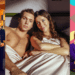 3 séries à regarder pour améliorer son espagnol