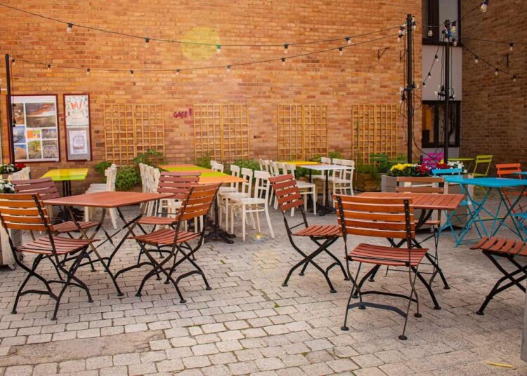 Bon plan étudiant – Alter d’en face