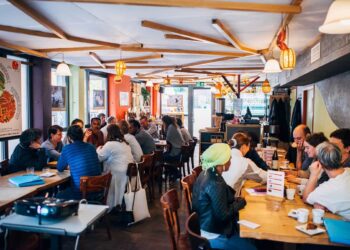 Bon plan étudiant – Altérez-Vous