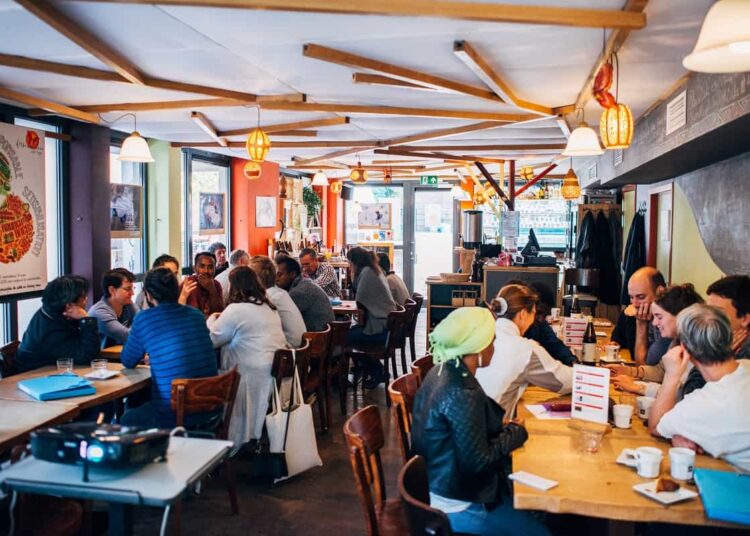 Bon plan étudiant – Altérez-Vous