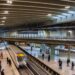 Bruxelles-métro-Schuman - actualité-kotplanet
