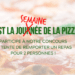 – CONCOURS TERMINÉ – Gagne un repas pour 2 personnes avec Kotplanet, Mamma Mia LLN et Le Fellini !