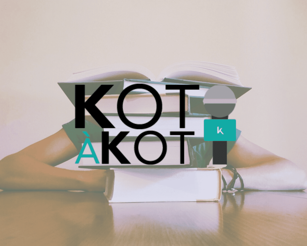 Pexels-Pixabay-étudiants devant ses livres-C’est totalement ok d’être perdu