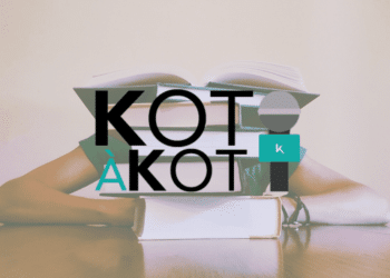 Pexels-Pixabay-étudiants devant ses livres-C’est totalement ok d’être perdu